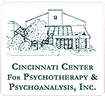 Cincinnati Psych Center