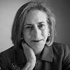 Dr Kaplan Th