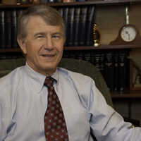 Practitioner Noel Free Headshot