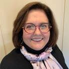 Virginia Reid Sm