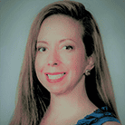 Meyer Tamera K. Meyer, M.D.